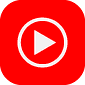youtube music